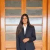 Deepal Khude