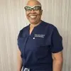 Nadine Neal