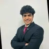 Sahil Sonu Tak