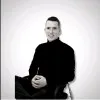Michael Bruggeman