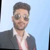 Mohammad Tauhid alam