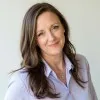 Rachel Logsdon