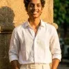 Parth Chachad