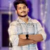 Sameer Basha Shaik