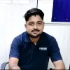LAL KISHORE YADAV