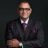 Sanjay Vaid