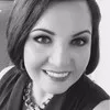 Gina Celestino