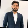 Ashutosh Kumar