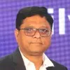 Narendra Gundeli