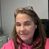 Anne Clapp