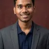 PRASHANT SINGH
