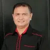 Yudin Wahyudin