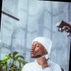 aron keyz
