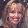 Susan Duval