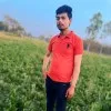 Akash Chauhan