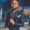 Mohamed Kamal