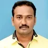 Vignesh Damodaran