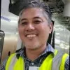 Mark dela Cruz