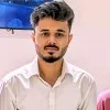 Masir Ali