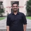 Sumit Shelar