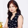 shraddha shukla
