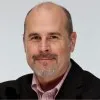 Eric Tate