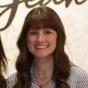 Katelyn Peretti