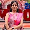 Vandana Bharti