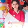 Puja Roy