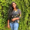 Mogana Priya Ravi