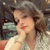 Ruby Khan