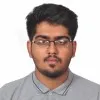 Rohan Joshi