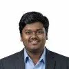 Mohith Reddy Seelam