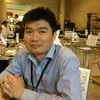 Cheong Choon Hui