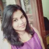 Preeti Raj