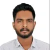 Yunus