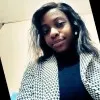 Mylène Ursula Songfack
