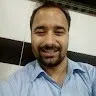 Harish Pathak