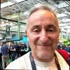Peter Hubshman
