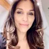 Michele Arroyo
