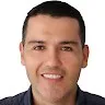 Carlos Hernandez