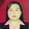 Shielo Marie Estanque