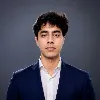Siddhanto Goswami