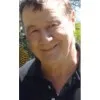 Larry chalk