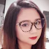 Jessica Le
