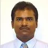 Baskar Muniyandi