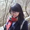 Trinh Thai