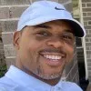 Joshua Hawkins