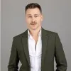 Kyle Kuhlman