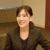 Misa Takehira